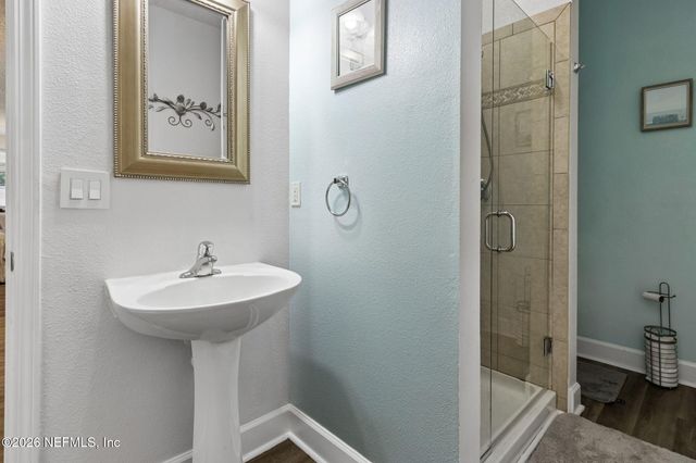 12154 BACKWIND Drive, Jacksonville, FL 32258