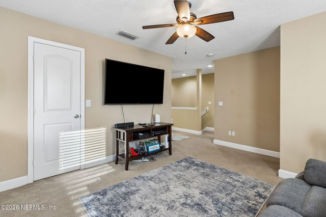 12154 BACKWIND Drive, Jacksonville, FL 32258