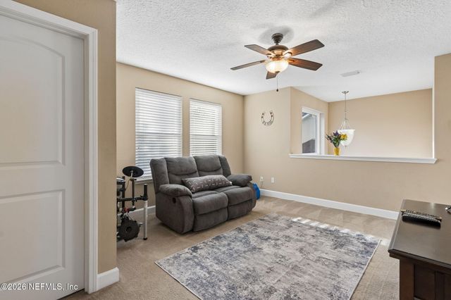 12154 BACKWIND Drive, Jacksonville, FL 32258
