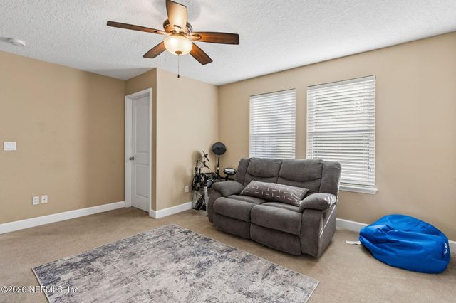 12154 BACKWIND Drive, Jacksonville, FL 32258
