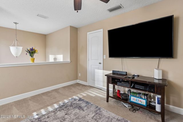 12154 BACKWIND Drive, Jacksonville, FL 32258