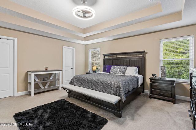 12154 BACKWIND Drive, Jacksonville, FL 32258
