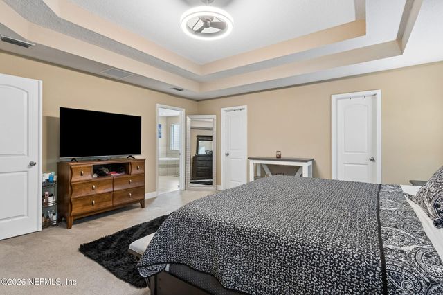12154 BACKWIND Drive, Jacksonville, FL 32258