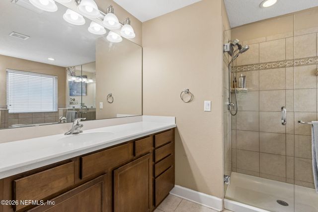 12154 BACKWIND Drive, Jacksonville, FL 32258