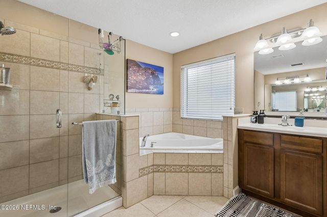 12154 BACKWIND Drive, Jacksonville, FL 32258