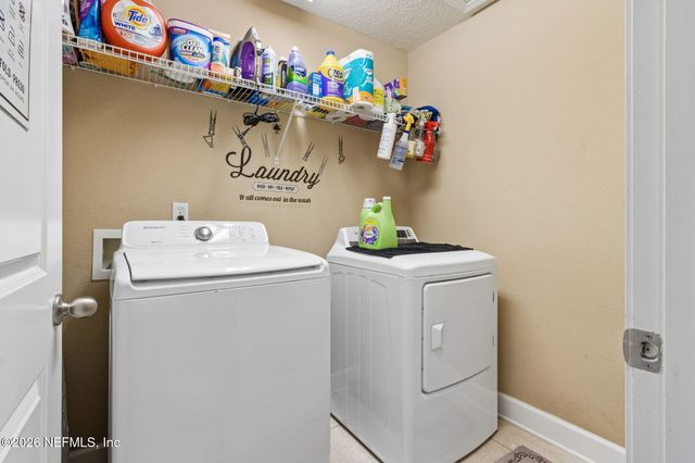 12154 BACKWIND Drive, Jacksonville, FL 32258