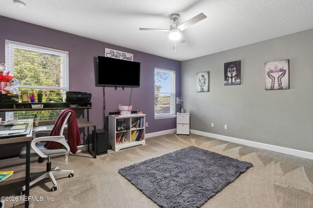12154 BACKWIND Drive, Jacksonville, FL 32258