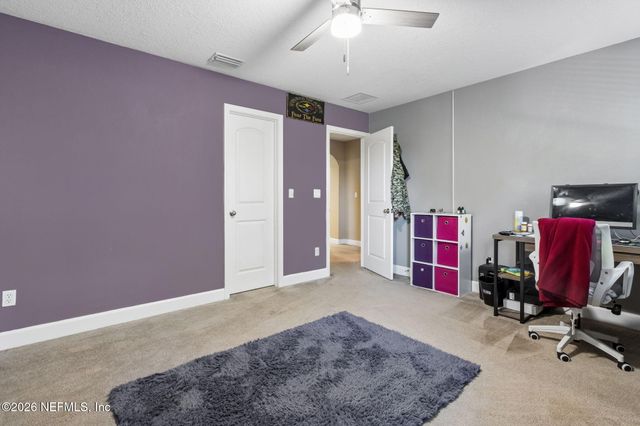 12154 BACKWIND Drive, Jacksonville, FL 32258