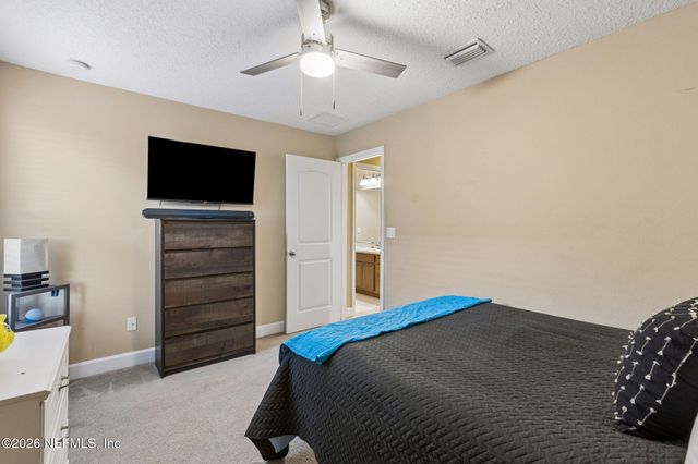 12154 BACKWIND Drive, Jacksonville, FL 32258