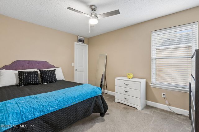 12154 BACKWIND Drive, Jacksonville, FL 32258
