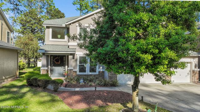 12154 BACKWIND Drive, Jacksonville, FL 32258