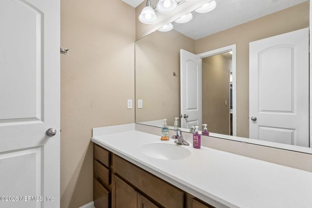 12154 BACKWIND Drive, Jacksonville, FL 32258