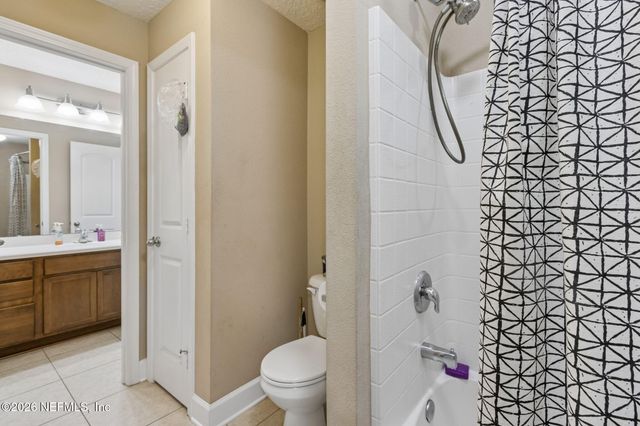 12154 BACKWIND Drive, Jacksonville, FL 32258