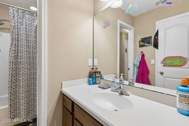 12154 BACKWIND Drive, Jacksonville, FL 32258