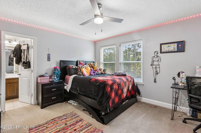 12154 BACKWIND Drive, Jacksonville, FL 32258