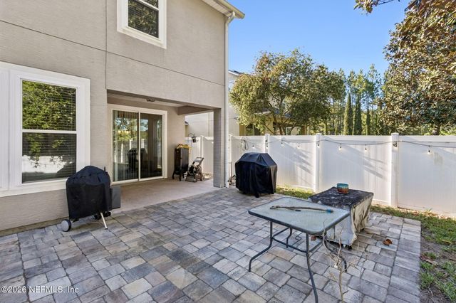 12154 BACKWIND Drive, Jacksonville, FL 32258