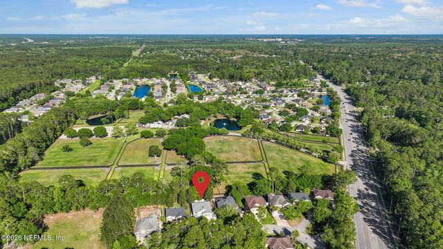 12154 BACKWIND Drive, Jacksonville, FL 32258