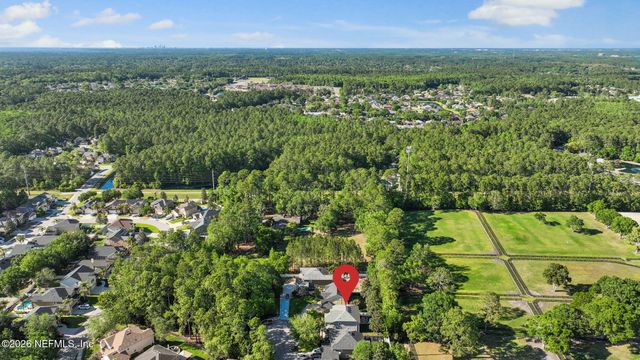12154 BACKWIND Drive, Jacksonville, FL 32258