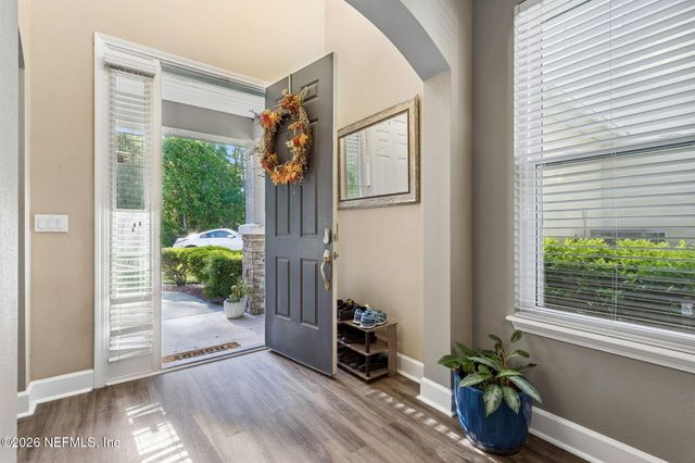 12154 BACKWIND Drive, Jacksonville, FL 32258