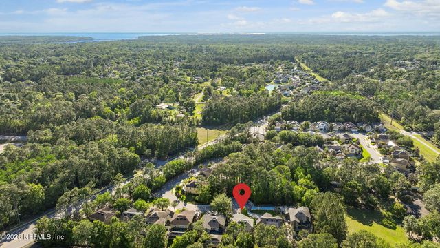 12154 BACKWIND Drive, Jacksonville, FL 32258