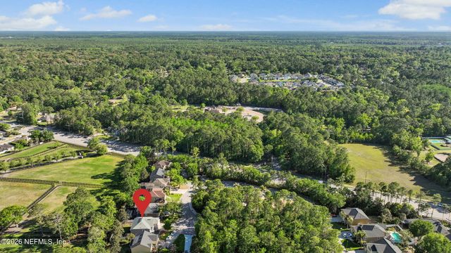 12154 BACKWIND Drive, Jacksonville, FL 32258