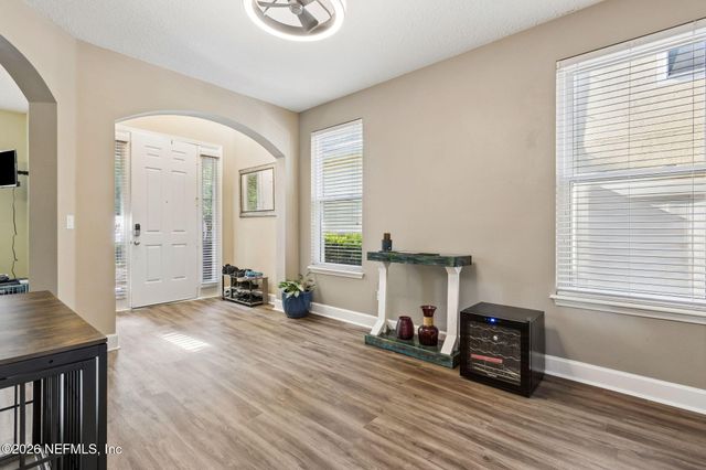 12154 BACKWIND Drive, Jacksonville, FL 32258