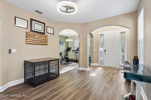 12154 BACKWIND Drive, Jacksonville, FL 32258