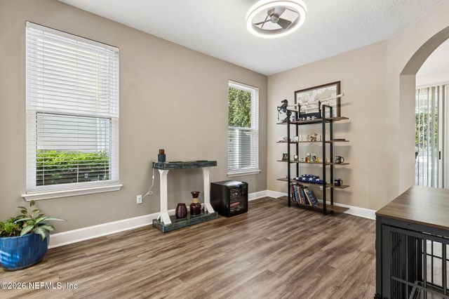 12154 BACKWIND Drive, Jacksonville, FL 32258
