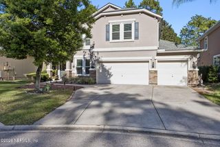 12154 BACKWIND Drive, Jacksonville, FL 32258