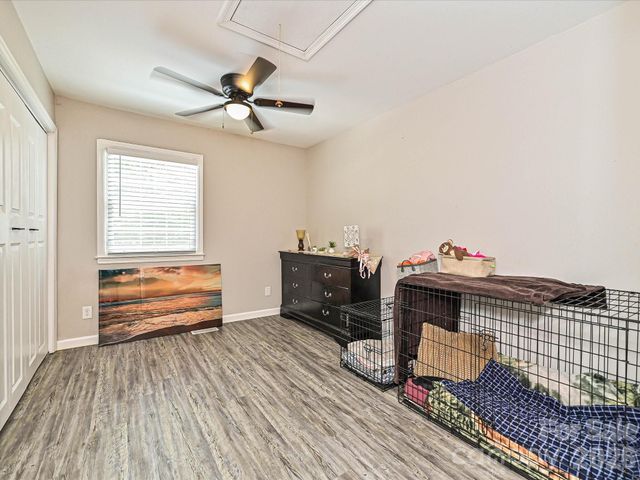 8069 Regent Park Lane, Charlotte, NC 28210
