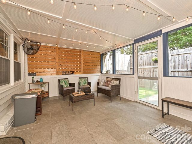 8069 Regent Park Lane, Charlotte, NC 28210