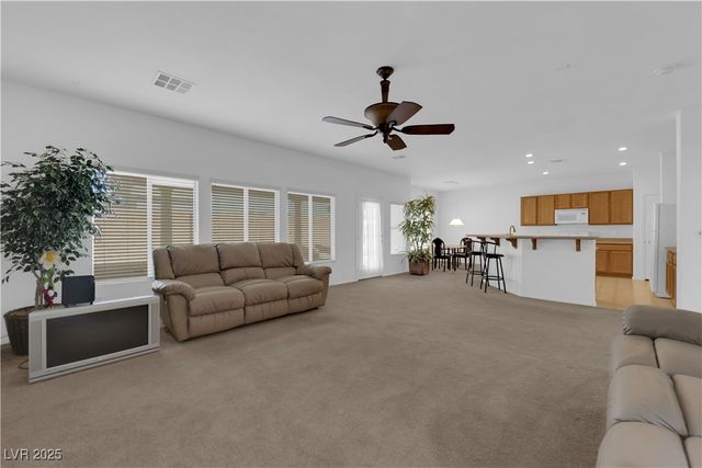 4858 Lionesse Court, Las Vegas, NV 89130