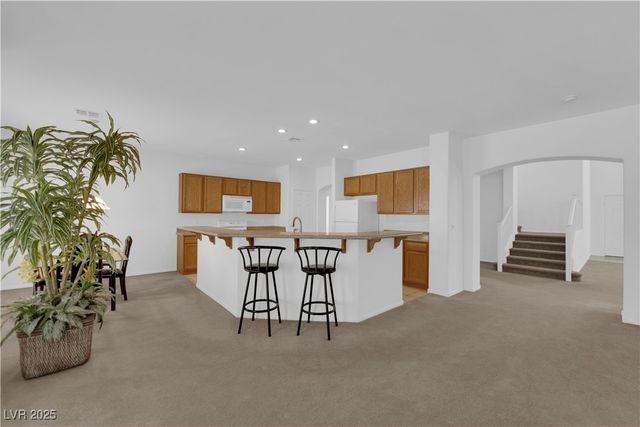 4858 Lionesse Court, Las Vegas, NV 89130