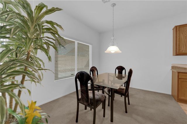 4858 Lionesse Court, Las Vegas, NV 89130