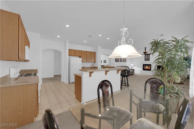 4858 Lionesse Court, Las Vegas, NV 89130