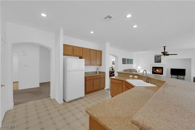 4858 Lionesse Court, Las Vegas, NV 89130