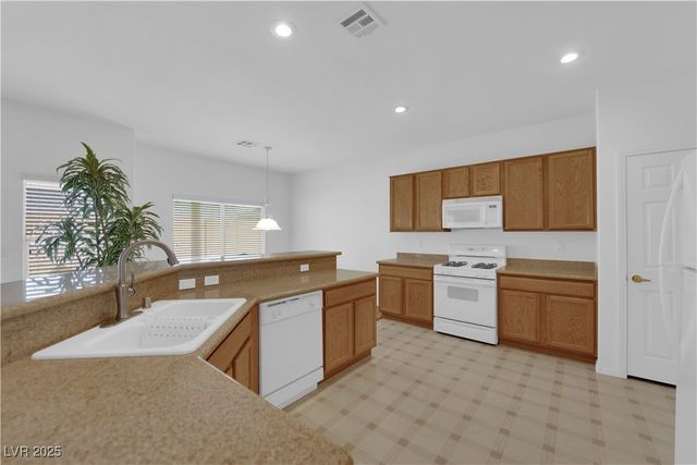 4858 Lionesse Court, Las Vegas, NV 89130