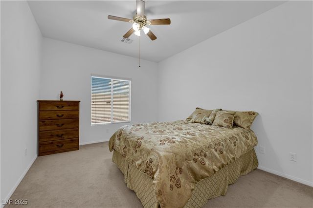 4858 Lionesse Court, Las Vegas, NV 89130