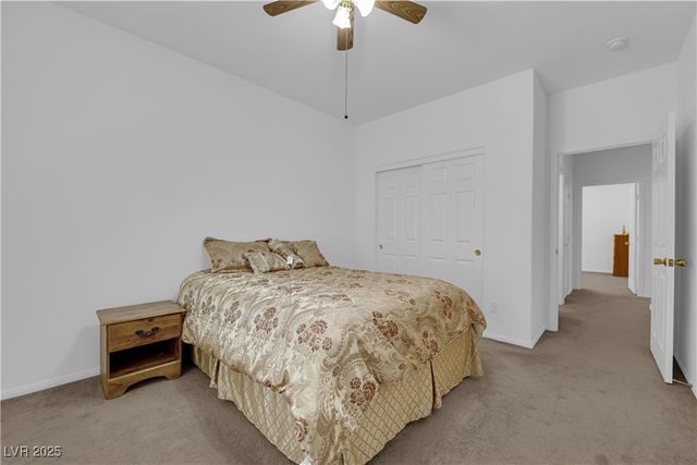 4858 Lionesse Court, Las Vegas, NV 89130