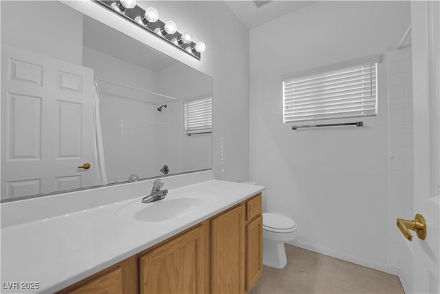 4858 Lionesse Court, Las Vegas, NV 89130