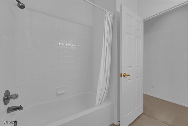 4858 Lionesse Court, Las Vegas, NV 89130