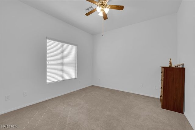 4858 Lionesse Court, Las Vegas, NV 89130