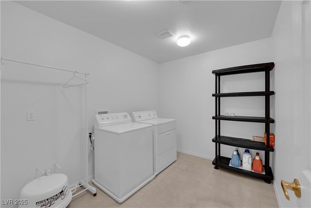 4858 Lionesse Court, Las Vegas, NV 89130