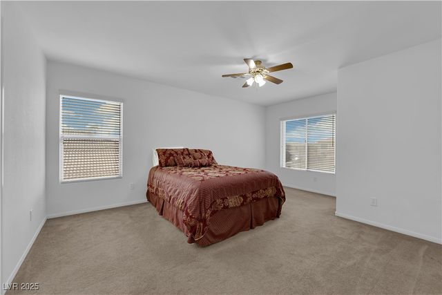 4858 Lionesse Court, Las Vegas, NV 89130