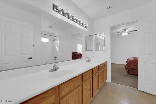 4858 Lionesse Court, Las Vegas, NV 89130