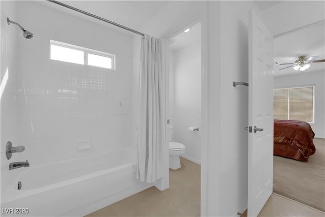 4858 Lionesse Court, Las Vegas, NV 89130