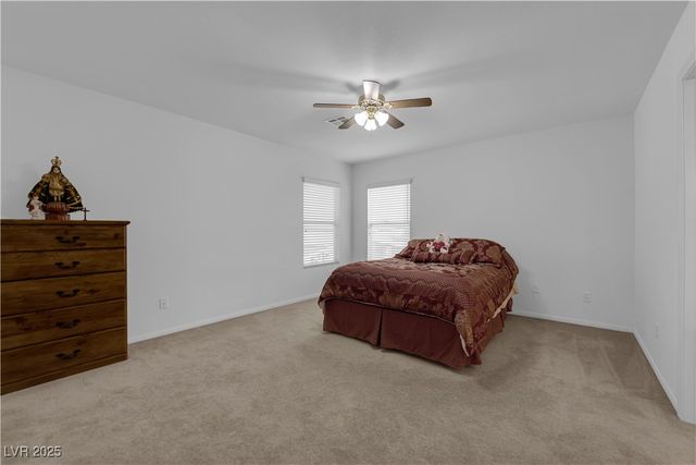 4858 Lionesse Court, Las Vegas, NV 89130