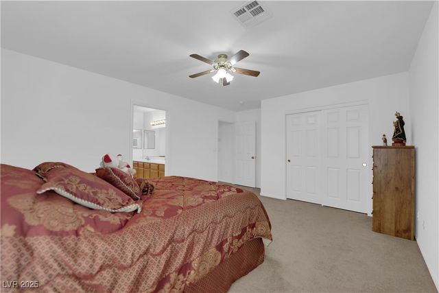 4858 Lionesse Court, Las Vegas, NV 89130