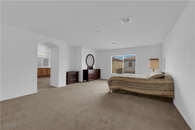 4858 Lionesse Court, Las Vegas, NV 89130