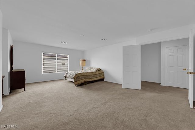 4858 Lionesse Court, Las Vegas, NV 89130